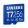 Samsung 256GB T7 microSDXC 170MB/s - 1522575 - zdjęcie 3